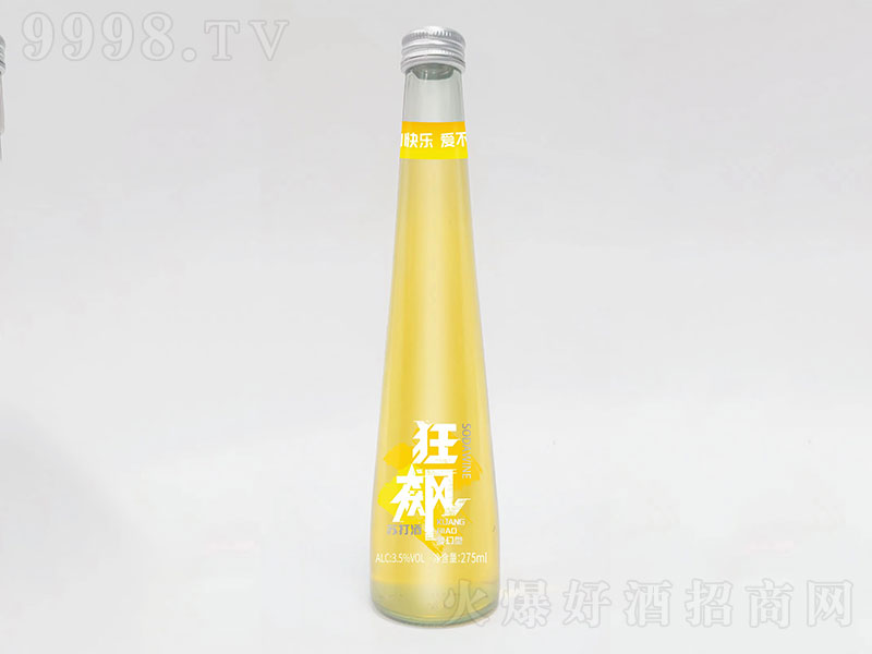 jKƉ(mng)͡3.5275ml