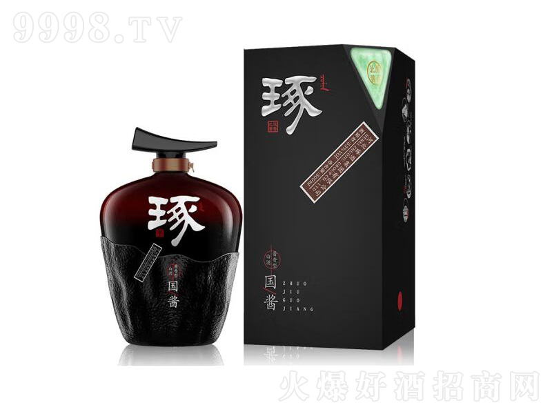 ƾƇuZʳu͸߶Ⱦơ53500ml
