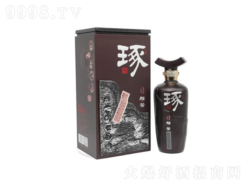 ƾƸuZʳu͸߶Ⱦơ53500ml
