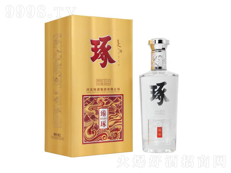 ƾZʳ;ơ42500ml