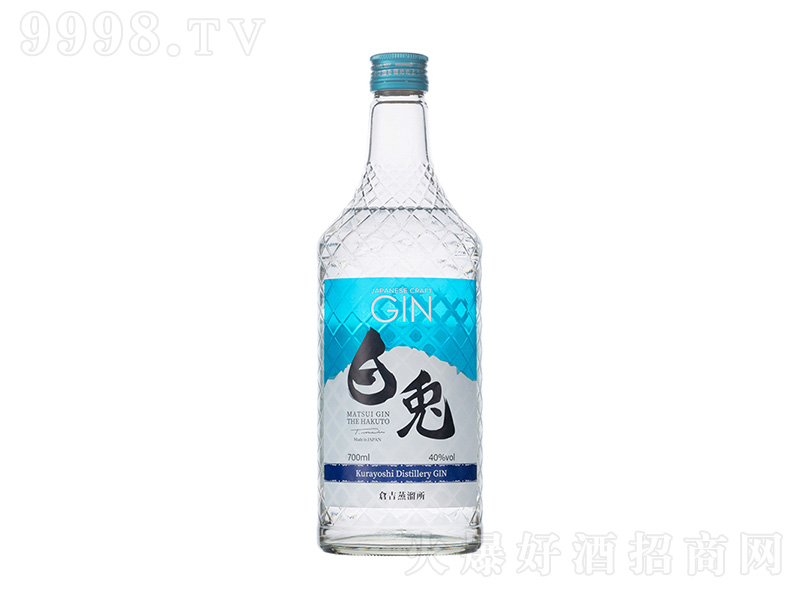 ýơ700ml-uβϢ