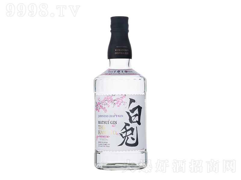 Ã(yu)xơ700ml-uβϢ