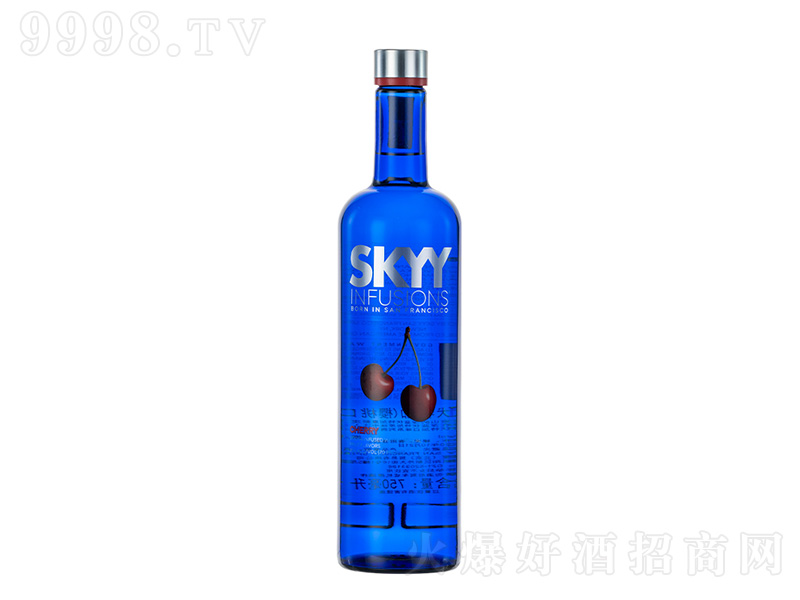 {(ln)ؼ(ҿζ)700ml