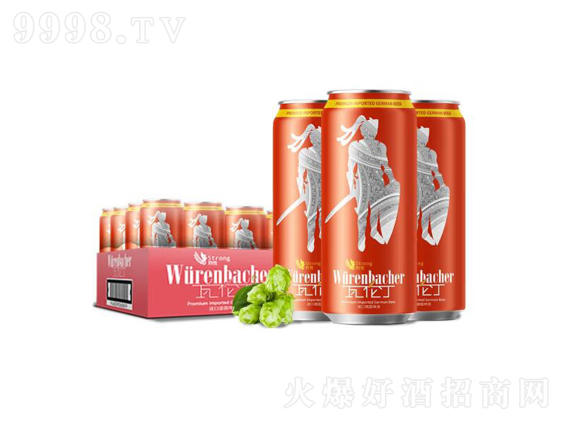 ߂ơSơ(gu)M(jn)ڏ(qing)ŝҡ7500ml