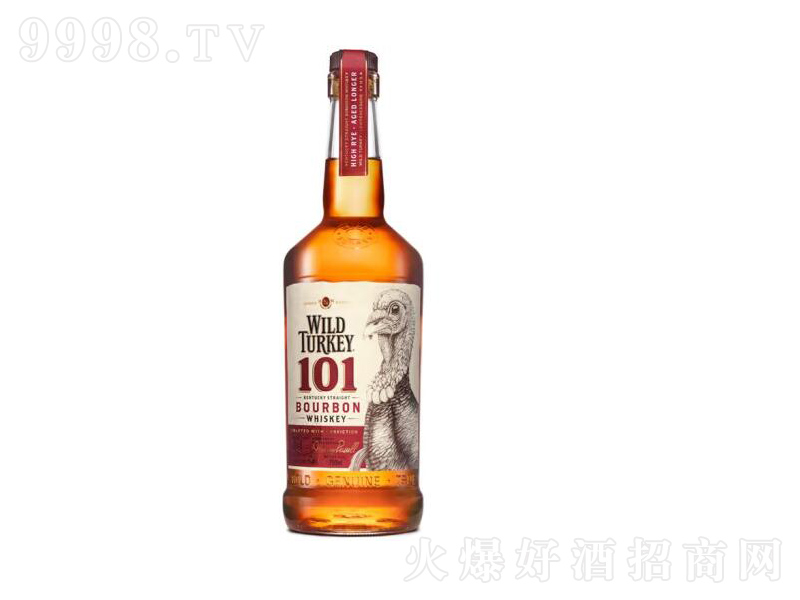P101ʿʿľͰ졾40750ml