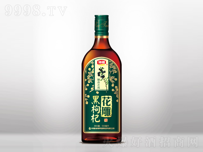 轻10500ml-خa(chn)(li)Ϣ