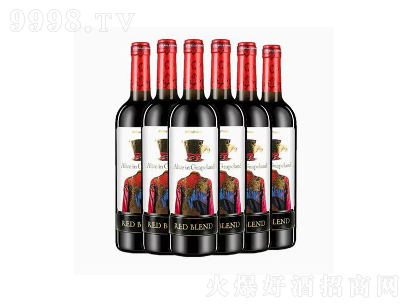 WmzɼtѾơ13500ml