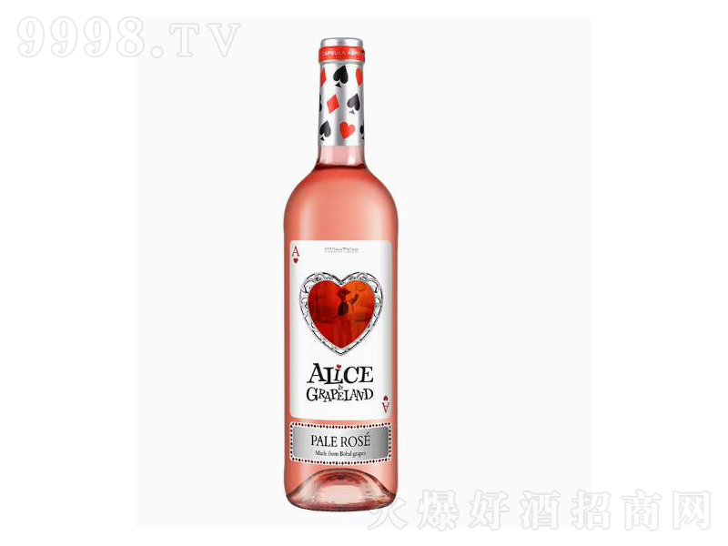 WmzҼtѾơ12750ml