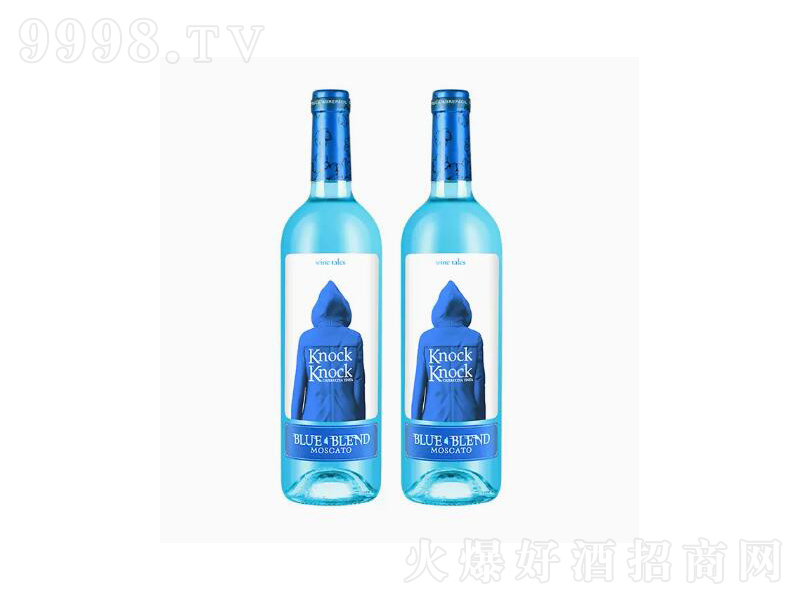 WmzҼtѾ̡12750ml