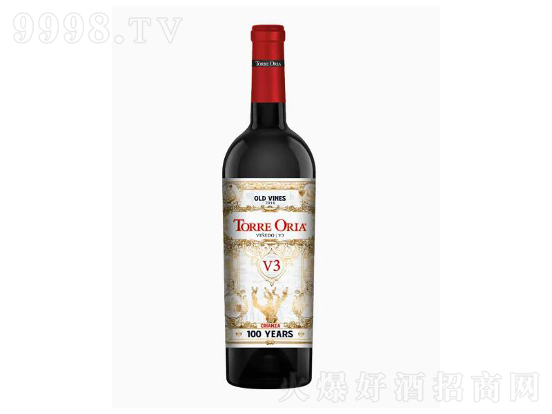 WmᄸɼtV3ԭƿMѾơ13750ml