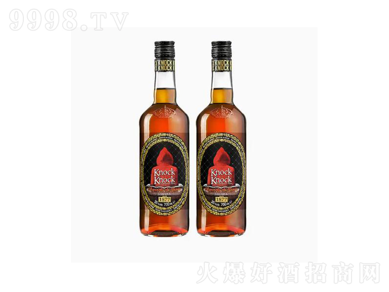 WmMСtñѩͰmء36700ml