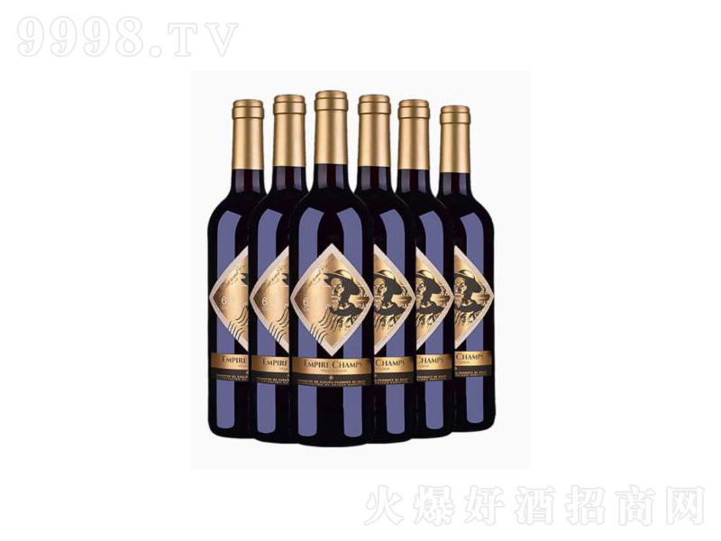 WmƼ½˸ɼtѾơ13750ml