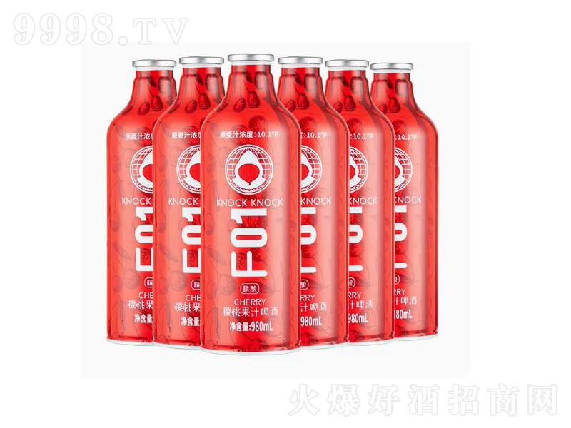 WmСtñᄵʽrҹ֭ơơ4980ml