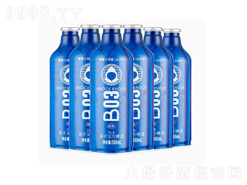 WmСtñӢʽơơ4980ml