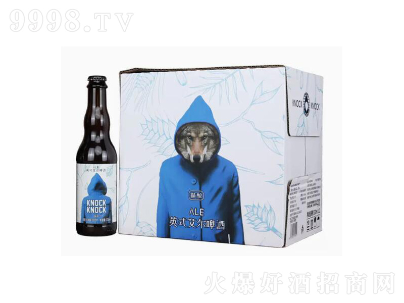 WmСtñӢʽơơ12330ml