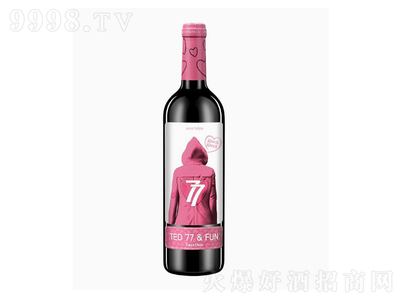 WmСtñHHɼtMѾơ13750ml