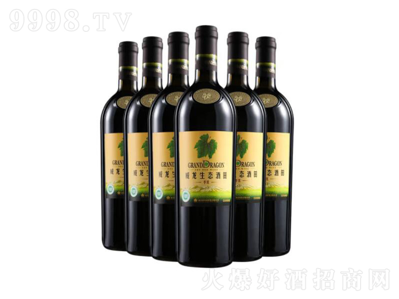 tB(ti)ɼtѾơ12750ml-tϢ