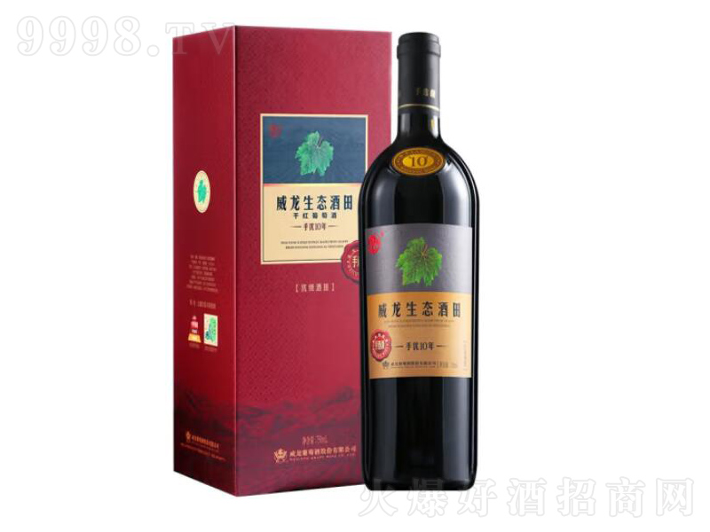 tB(ti)(yu)(j)10ɼtѾơ13750ml-t(li)Ϣ