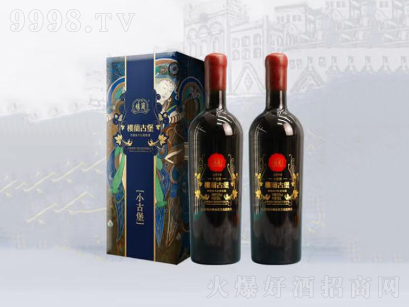 mfСűϼɼtѾơ14750ml-tϢ