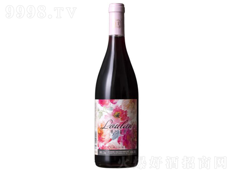 mѾϼɼtѾơ13750ml-tϢ