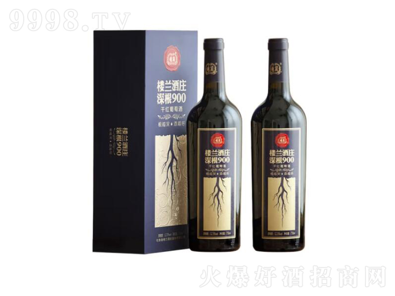 mf900ɼtѾ̡14750ml