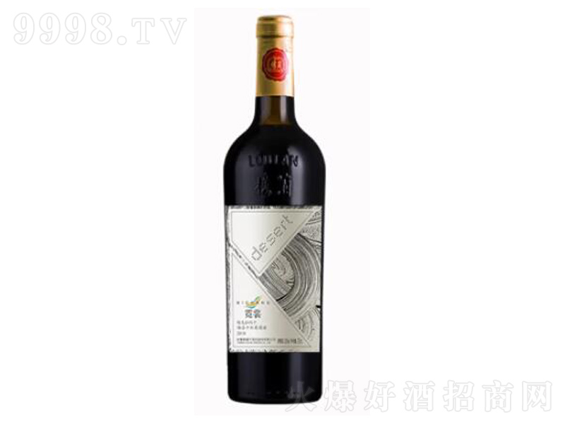 mf½t÷ɼtѾ̡13750ml
