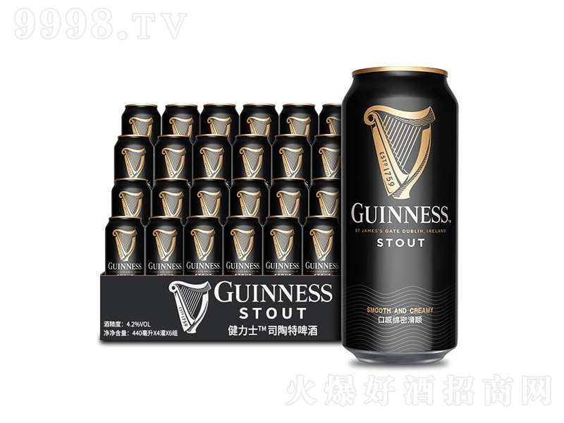 (i)mԭƿM(jn)ڽʿGUINNESSơ440ml24 (tng)b-ơ(li)Ϣ