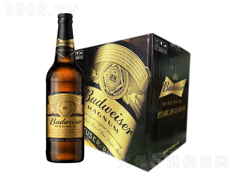 ڽ߶Ȕ(sh)ơ600ml12ƿb-ơϢ