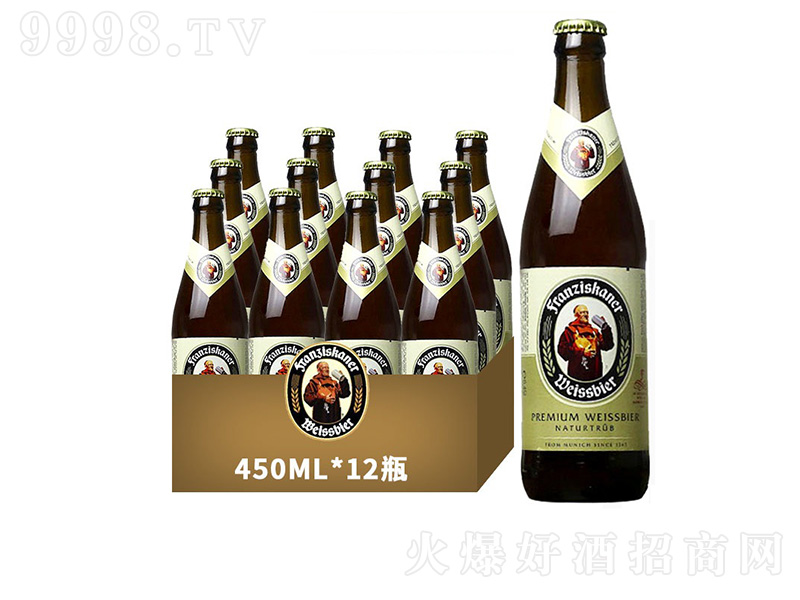 ʿơƇa(chn)јСơ-450ml12ƿb-ơϢ