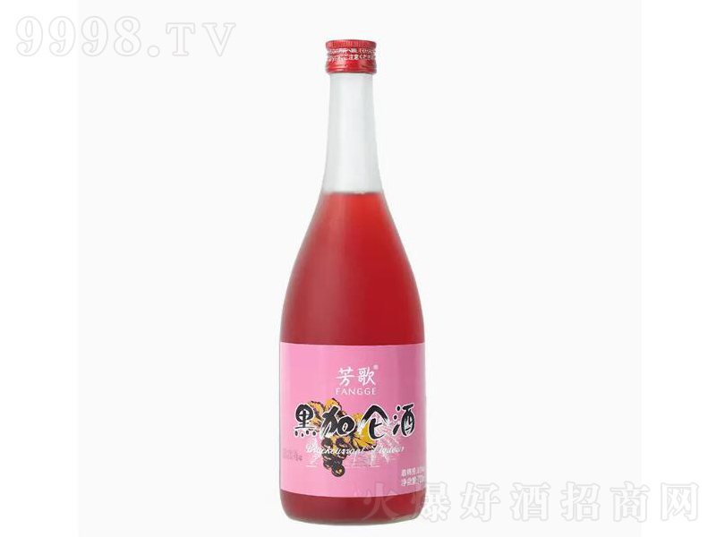 ڼӁƹ¶ڹζơ8720ml-خa(chn)Ϣ