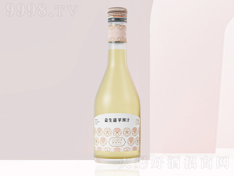 O(png)֭300ml