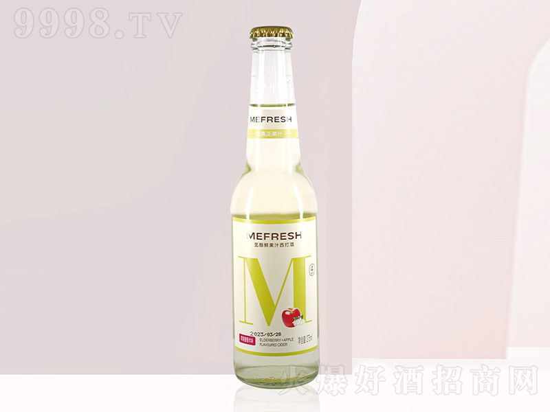 ҒrO(png)4275ml