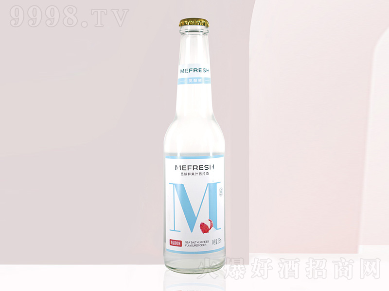 Ғr}֦4275ml