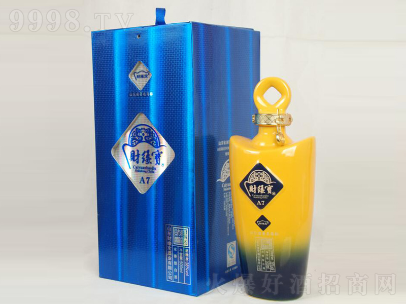 ؔA7;ơ38500ml