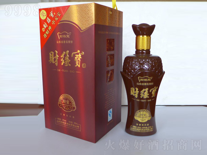 ؔؔ۝;ơ38490ml
