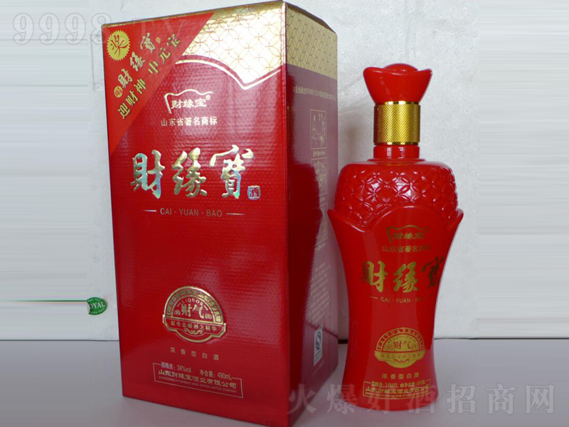 ؔؔ;ơ34490ml