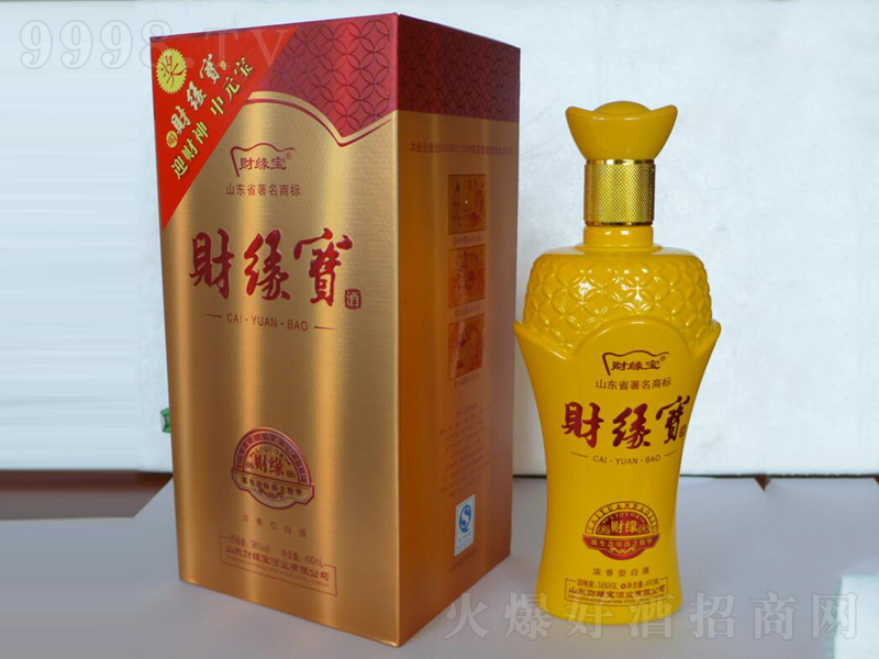 ؔؔ;ơ34490ml