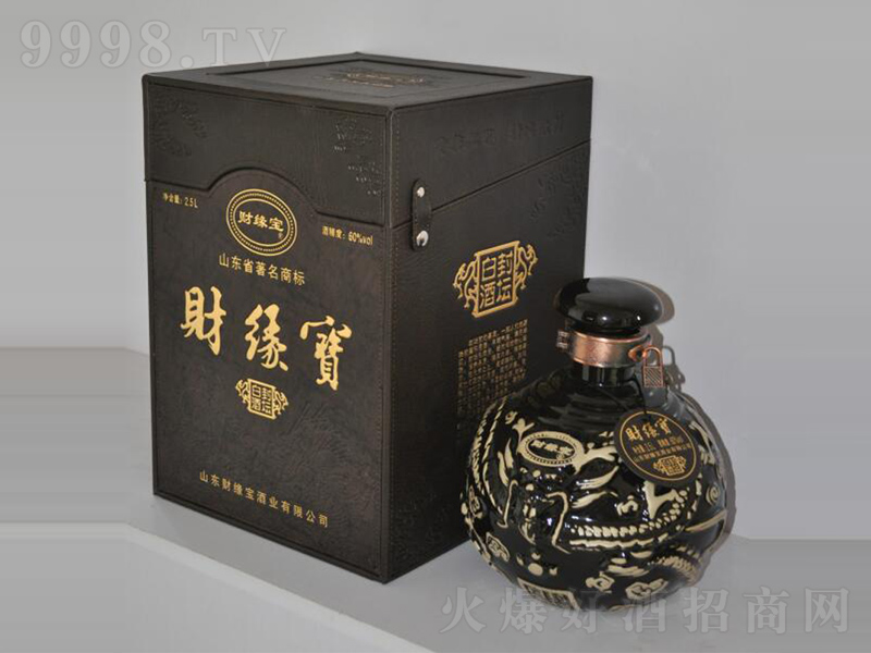 ؔ≯Ɲ;ơ502500ml