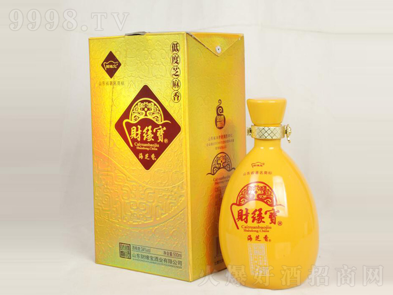 ֥֮ؔ͡34500ml