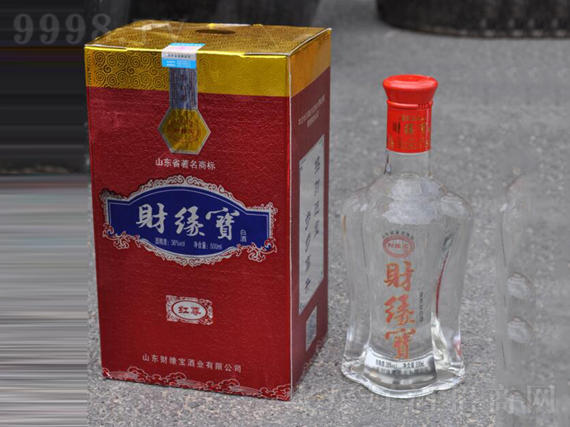 ؔt;ơ36500ml