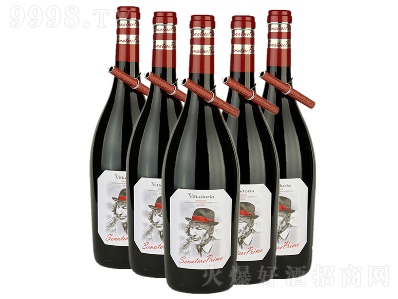 WɼtѾơ750ml
