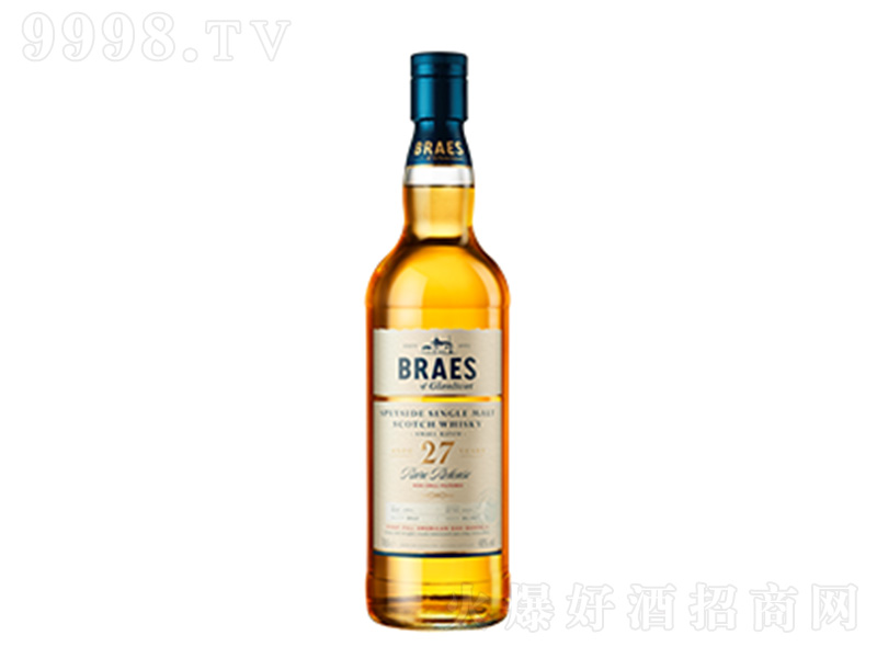 -m27Kmʿɡ700ml-tϢ