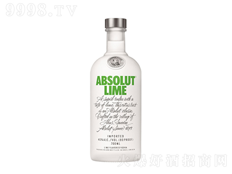 ^(du)ؼӡ700ml