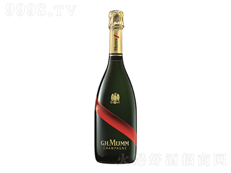ķt㙉L(fng)а桾750ml