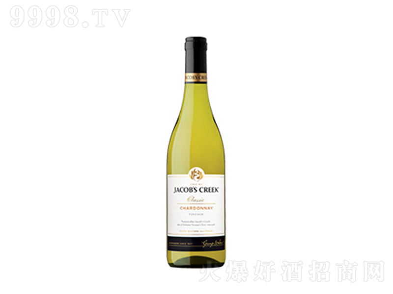 ܿ˹(jng)ϵϼɰѾơ750ml-tϢ