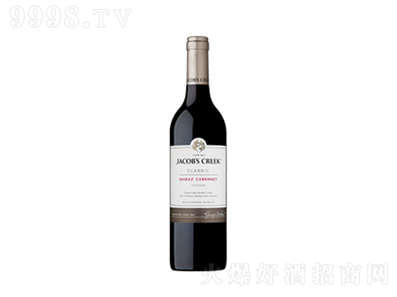 ܿ˹(jng)ϵӱ{ɼtѾơ750ml-tϢ