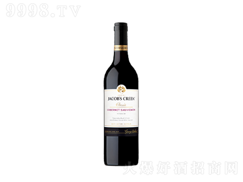 ܿ˹(jng)ϵгϼɼtѾơ750ml-tϢ