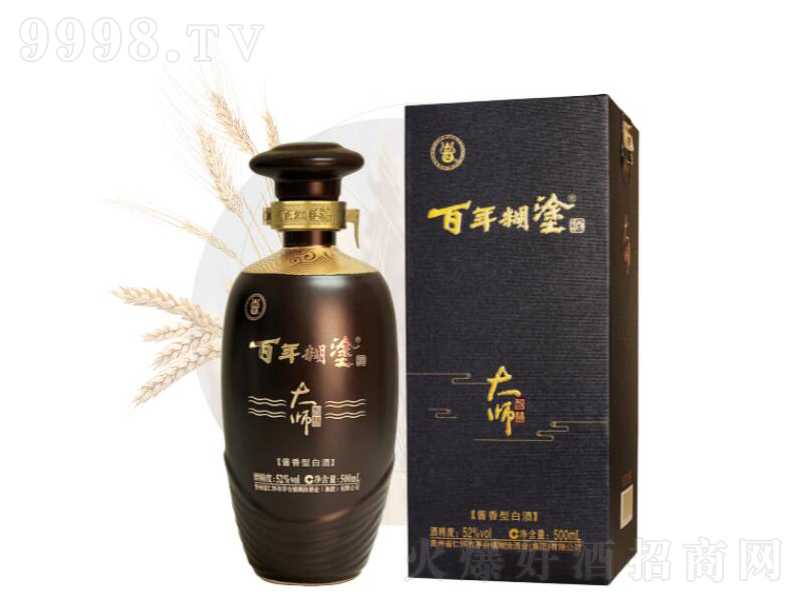 Ϳ-ǻu;ơ52500ml