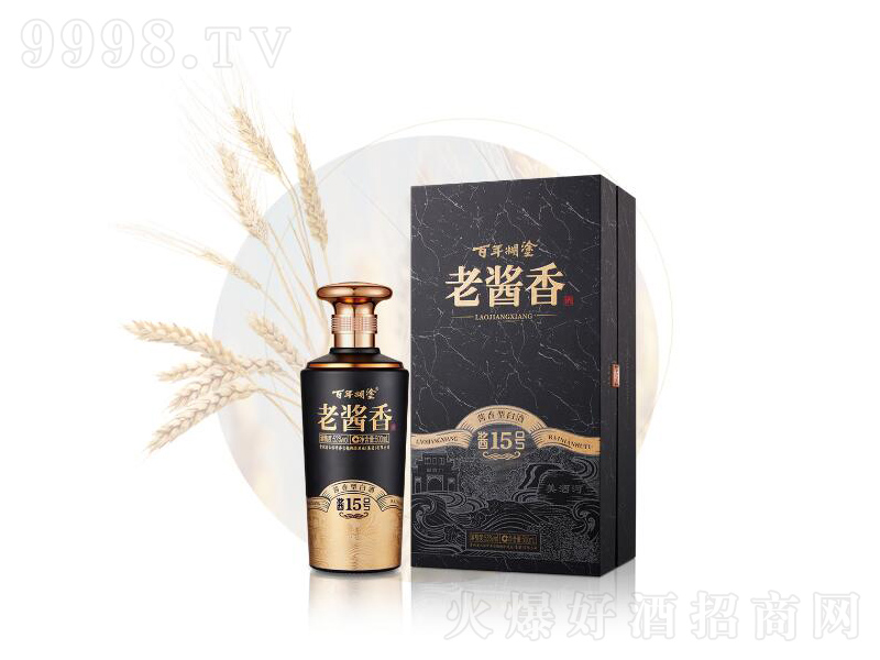Ϳuu15̖u;ơ53500ml