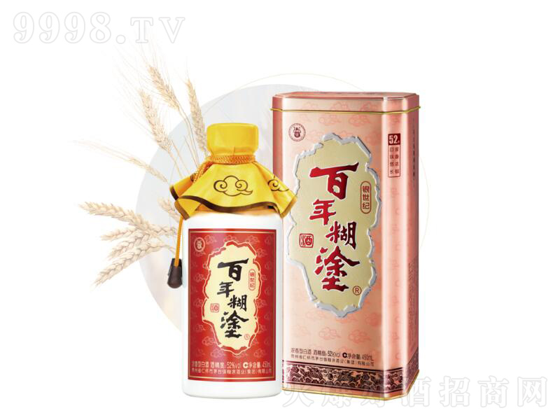 Ϳ-yo;ơ42450ml